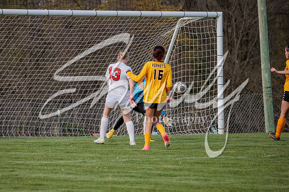 2023.04.18 FHS Soccer Vs. Elsberry00148