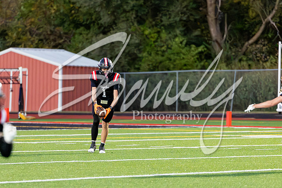 2026.10.02 S. Boone Football Vs. Fulton-67
