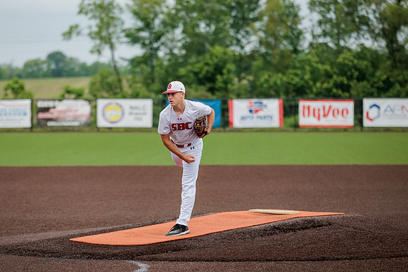 2023.05.15 FHS Baseball Vs. S. Boone Districts-18