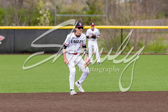 2024.04.01 S. Boone Baseball Vs. Blair Oaks-13