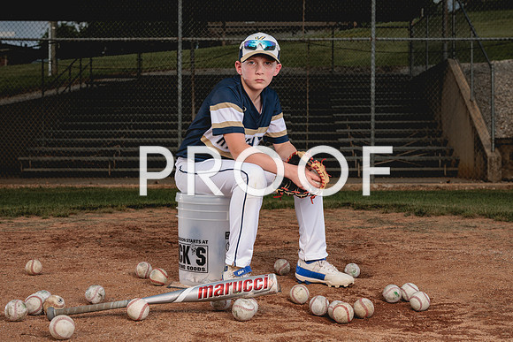 19 Mason Vieth