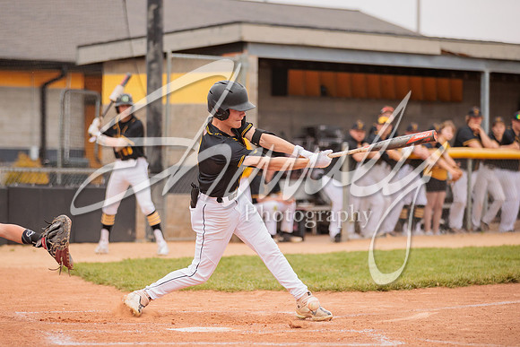 2023.04.04 FHS Baseball Vs. Marshall00567