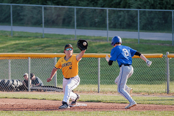 2023.05.08 FHS Baseball Vs. S. Callaway-10