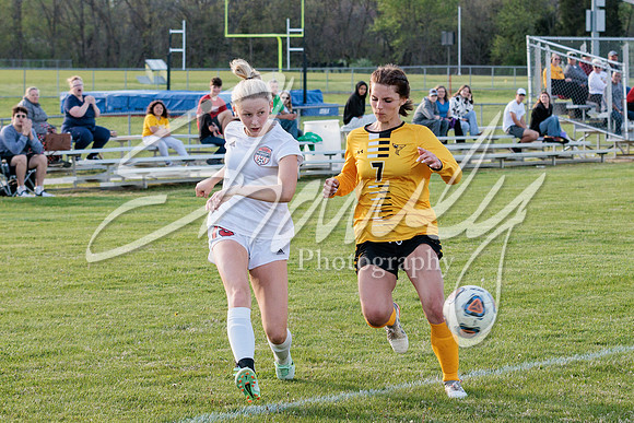 2023.04.18 FHS Soccer Vs. Elsberry01806