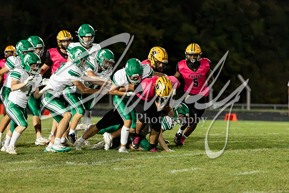 2026.10.09 FHS Football Vs. Blair Oaks-198