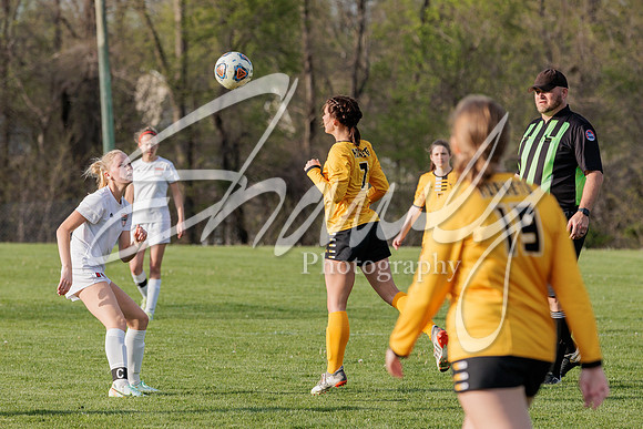 2023.04.18 FHS Soccer Vs. Elsberry01565