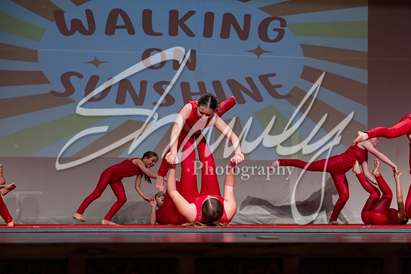 JDS 2025 Recital Performance 3-654