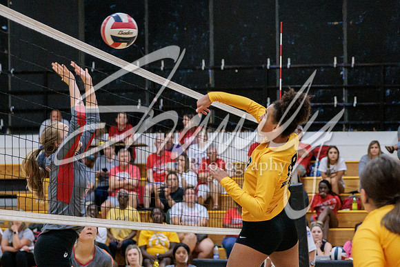 2022.09.19 FHS Volleyball Vs. Mexico3275