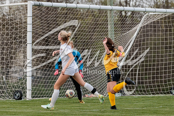2023.04.18 FHS Soccer Vs. Elsberry01402
