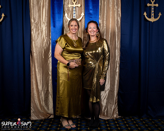 2026.09.25 SSF Hope Gala-21