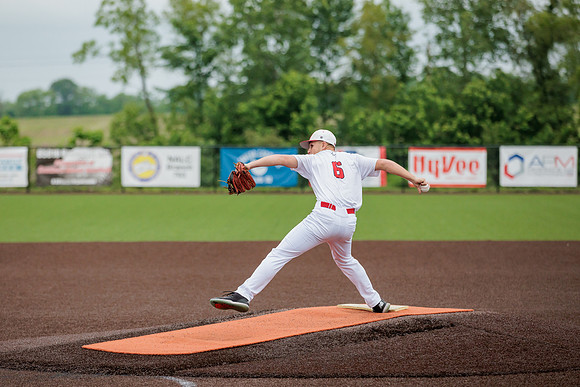 2023.05.15 FHS Baseball Vs. S. Boone (Districts)00011
