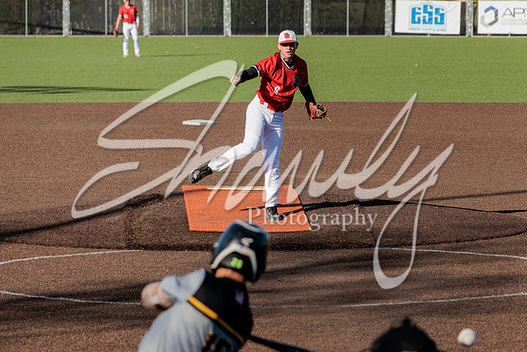 2023.05.01 FHS Baseball @ S. Boone01956
