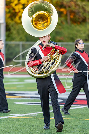 2026.10.02 S. Boone Football Vs. Fulton-29