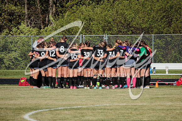 2023.05.01 SBCHS Girls Soccer Vs. Winfield00011