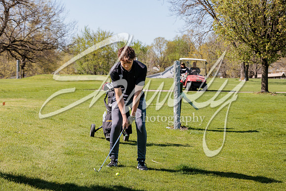 2023.04.17 FHS Boys Golf Vs. S. Boone-32