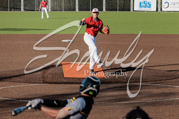 2023.05.01 FHS Baseball @ S. Boone01958