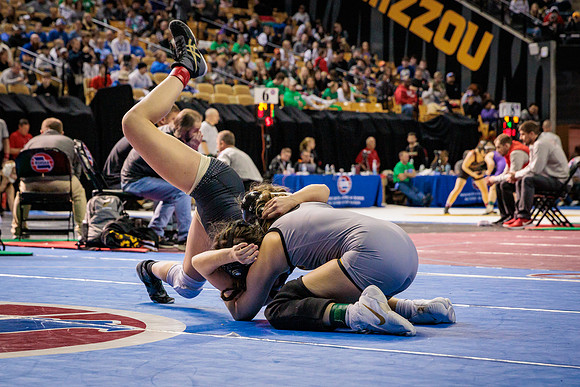 2021.02.18 MSHSAA State Wrestling Quaterfinals-74