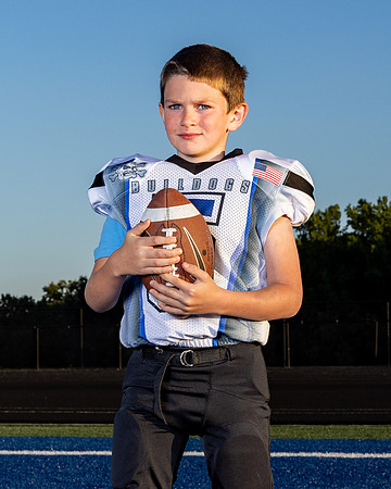 2024.10.07 S. Callaway Youth Football-134