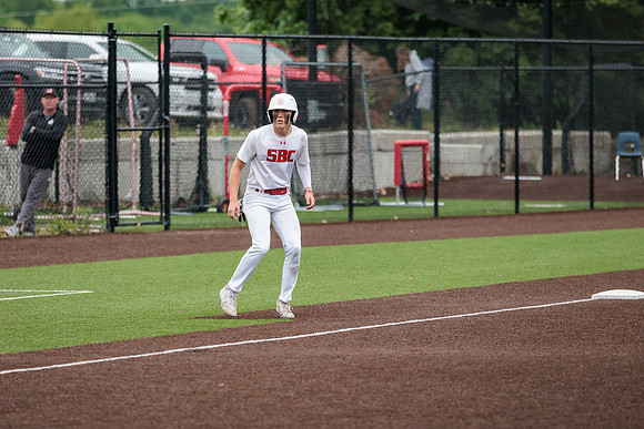 2023.05.15 FHS Baseball Vs. S. Boone Districts-66