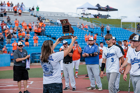 2023.06.01 Class 3 Championship01838