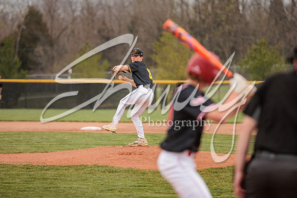 2023.04.04 FHS Baseball Vs. Marshall00335