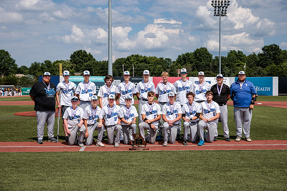 2023.06.01 MSHSAA Baseball Championship01620-Edit