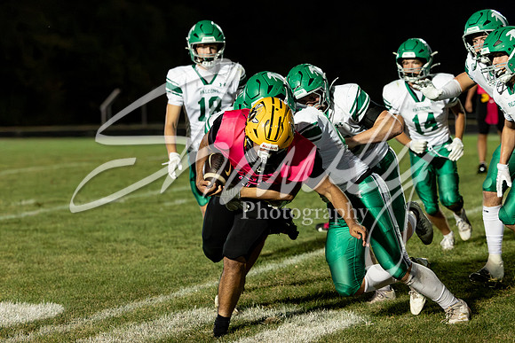 2026.10.09 FHS Football Vs. Blair Oaks-114