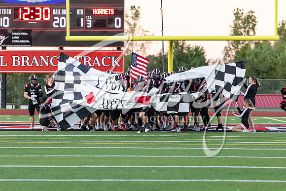 2026.10.02 S. Boone Football Vs. Fulton-52