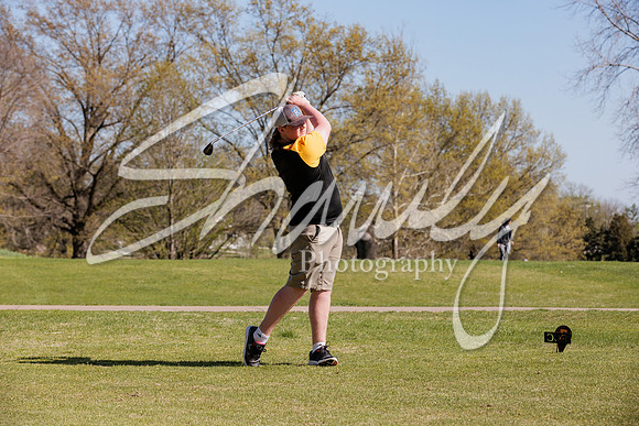 2023.04.17 FHS Boys Golf Vs. S. Boone-26