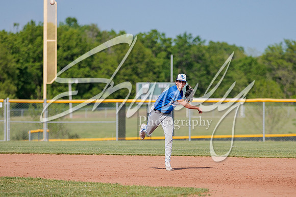 2023.05.08 FHS Baseball Vs. S. Callaway-41