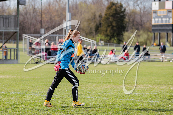 2023.04.06 FHS Girls Soccer Vs. Hannibal00175