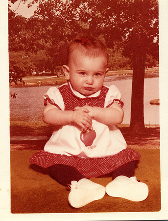Bradley Family2_1679
