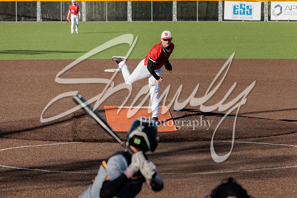 2023.05.01 FHS Baseball @ S. Boone01953