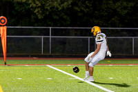 2026.10.02 S. Boone Football Vs. Fulton-82