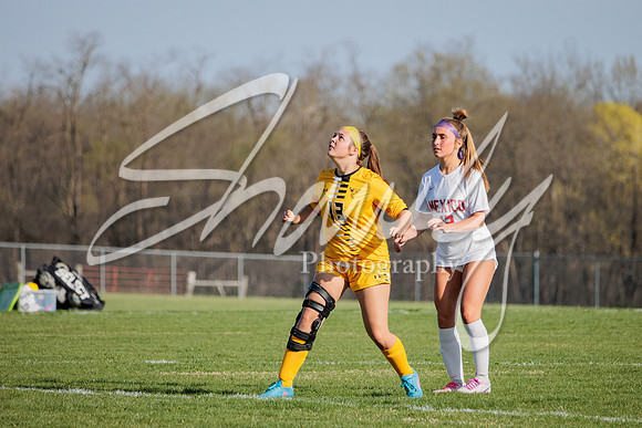 2023.04.13 FHS Soccer Vs. Mexico00725