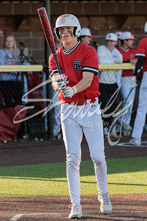 2023.05.01 FHS Baseball @ S. Boone02144
