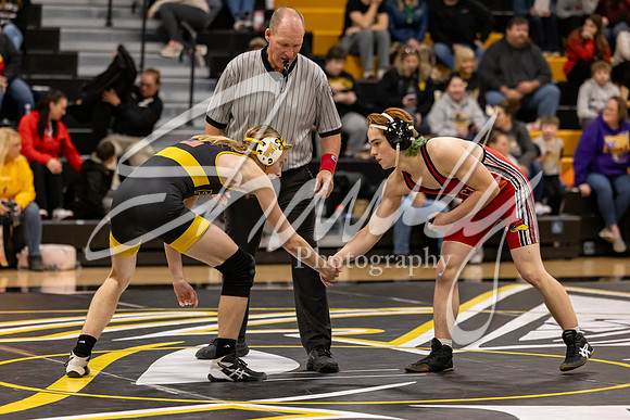2024.12.10 FHS Wrestling Vs. Jefferson City-43