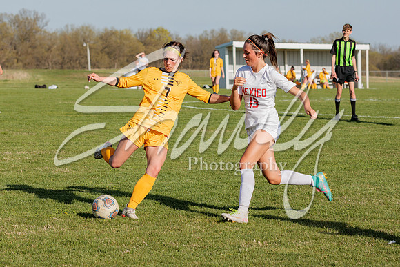 2023.04.13 FHS Soccer Vs. Mexico01691