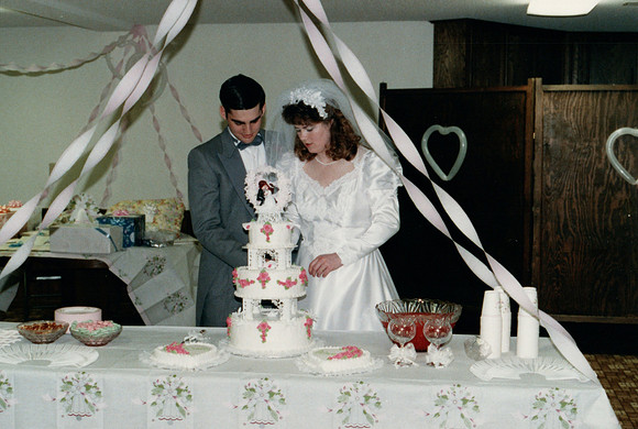 Bradley Family2_1155