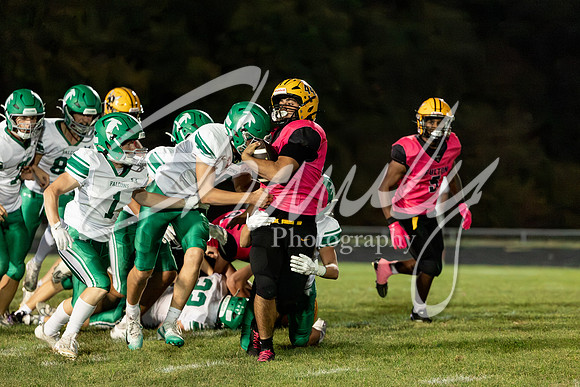 2026.10.09 FHS Football Vs. Blair Oaks-200