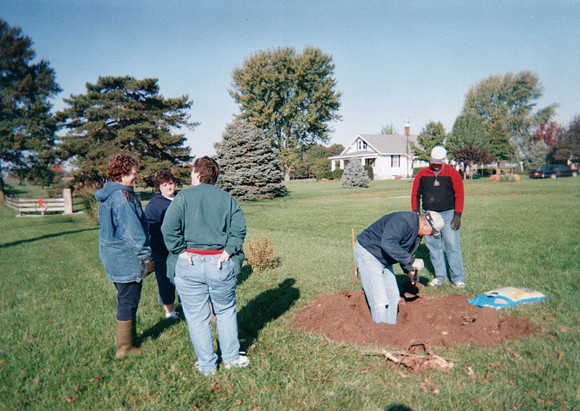 Bradley Family_0668