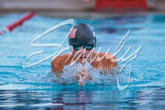 2022.07.06 Fulton Fins Swim Meetl3396