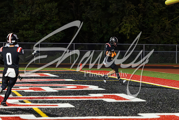 2026.10.02 S. Boone Football Vs. Fulton-94