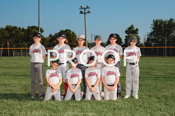 Team