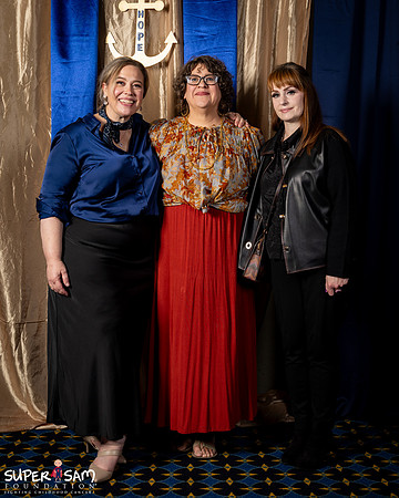2026.09.25 SSF Hope Gala-43