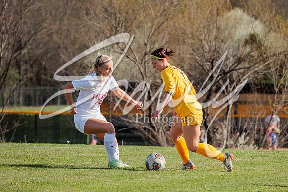 2023.04.13 FHS Soccer Vs. Mexico00247