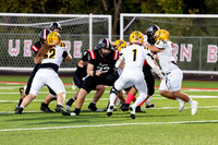 2026.10.02 S. Boone Football Vs. Fulton-66