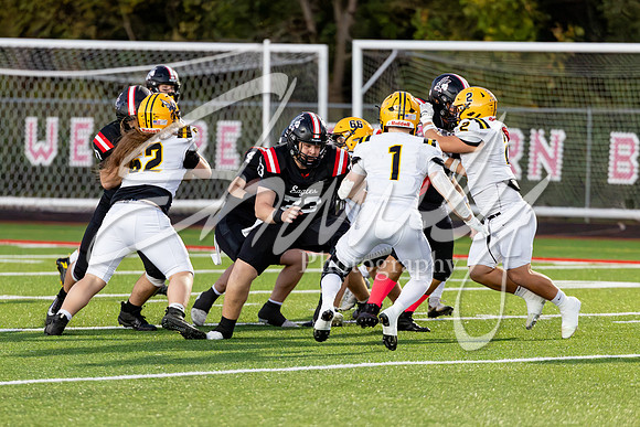 2026.10.02 S. Boone Football Vs. Fulton-66