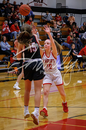 2022.01.31 S. Boone Vs. Marshall01644