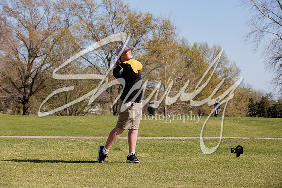 2023.04.17 FHS Boys Golf Vs. S. Boone-30